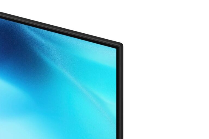 Smart Tivi Samsung AI 4K 50 Inch 50U8000H (UA50U8000H)